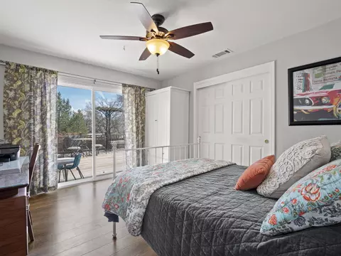 21712 Mountain Dr, Tehachapi, CA 93561 photo 21
