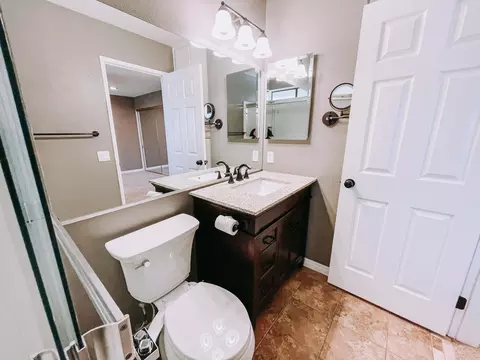 43030 Flag St, Lancaster, CA 93536 photo 20