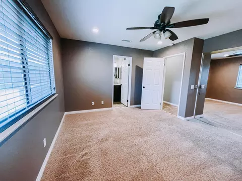 43030 Flag St, Lancaster, CA 93536 photo 15