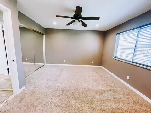 43030 Flag St, Lancaster, CA 93536 photo 16