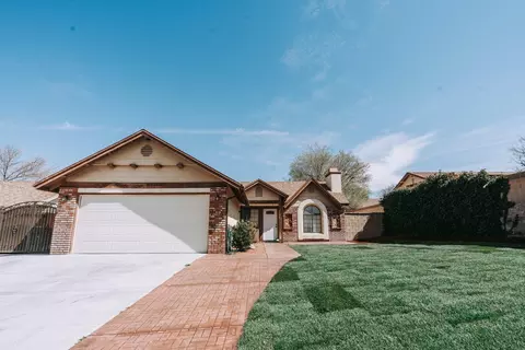 43030 Flag St, Lancaster, CA 93536 photo 1