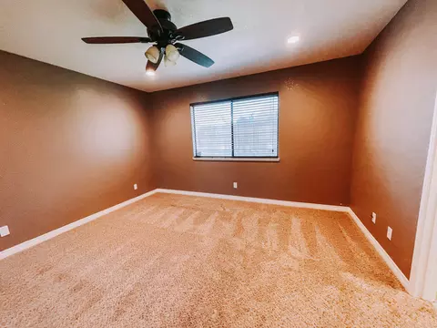 43030 Flag St, Lancaster, CA 93536 photo 17