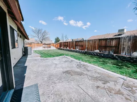 43030 Flag St, Lancaster, CA 93536 photo 21