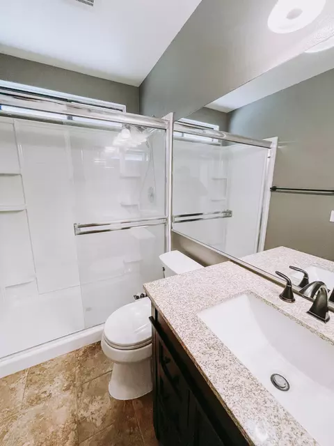 43030 Flag St, Lancaster, CA 93536 photo 19