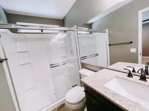 43030 Flag St, Lancaster, CA 93536 photo 18