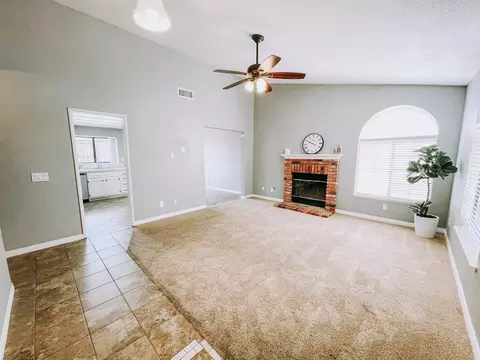 43030 Flag St, Lancaster, CA 93536 photo 3