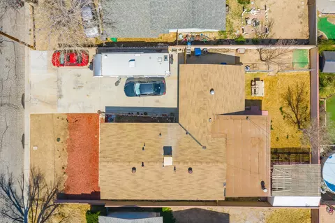 45502 Lorimer Ave, Lancaster, CA 93534 photo 22