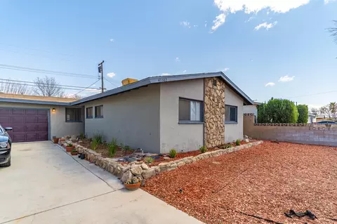 45502 Lorimer Ave, Lancaster, CA 93534 photo 3