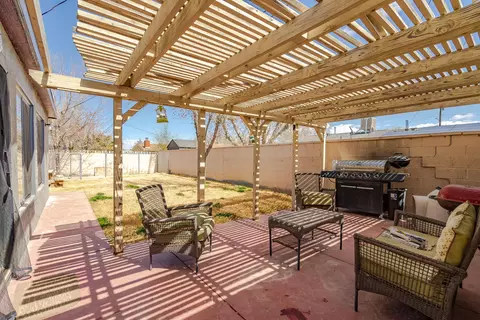 45502 Lorimer Ave, Lancaster, CA 93534 photo 19