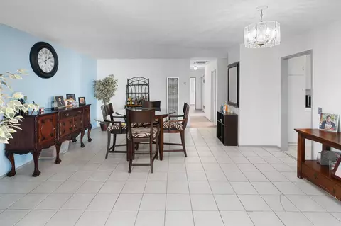 45502 Lorimer Ave, Lancaster, CA 93534 photo 6