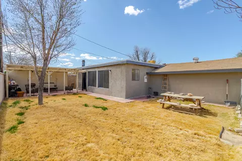 45502 Lorimer Ave, Lancaster, CA 93534 photo 20