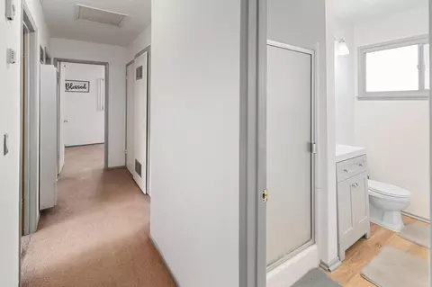 45502 Lorimer Ave, Lancaster, CA 93534 photo 13