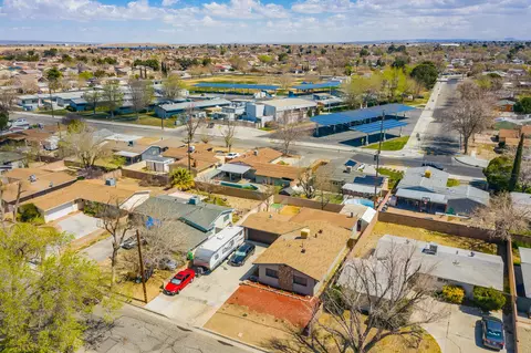 45502 Lorimer Ave, Lancaster, CA 93534 photo 25