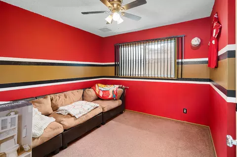 45502 Lorimer Ave, Lancaster, CA 93534 photo 16