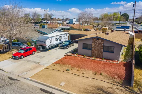 45502 Lorimer Ave, Lancaster, CA 93534 photo 24