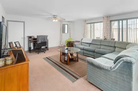 45502 Lorimer Ave, Lancaster, CA 93534 photo 8