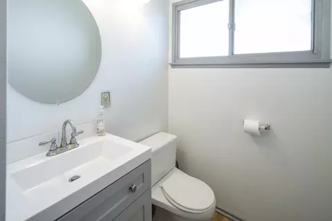 45502 Lorimer Ave, Lancaster, CA 93534 photo 18