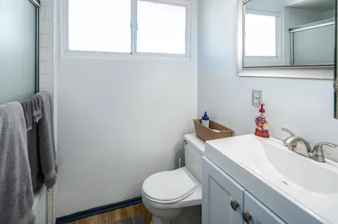 45502 Lorimer Ave, Lancaster, CA 93534 photo 17