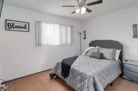 45502 Lorimer Ave, Lancaster, CA 93534 photo 14