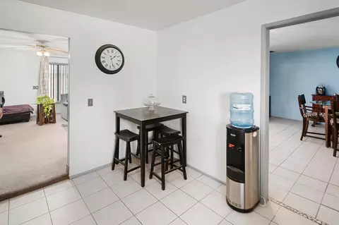 45502 Lorimer Ave, Lancaster, CA 93534 photo 12