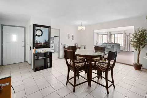 45502 Lorimer Ave, Lancaster, CA 93534 photo 5