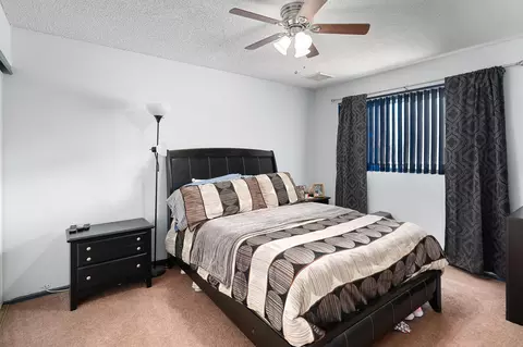 45502 Lorimer Ave, Lancaster, CA 93534 photo 15
