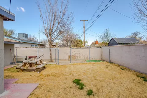 45502 Lorimer Ave, Lancaster, CA 93534 photo 21
