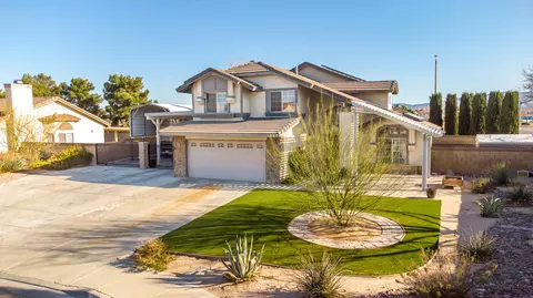 3840 Jonathon Ct, Lancaster, CA 93536 photo 31