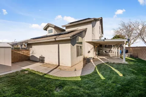 3840 Jonathon Ct, Lancaster, CA 93536 photo 23
