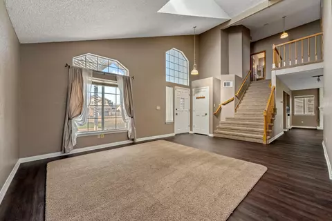 3840 Jonathon Ct, Lancaster, CA 93536 photo 5