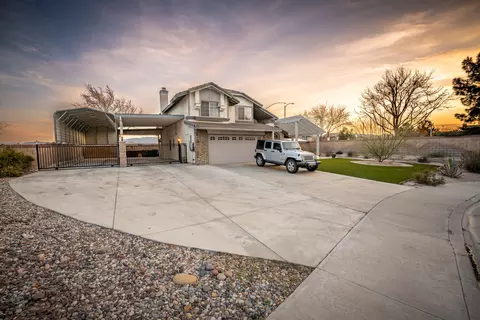 3840 Jonathon Ct, Lancaster, CA 93536 photo 21