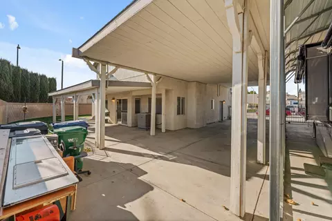 3840 Jonathon Ct, Lancaster, CA 93536 photo 24