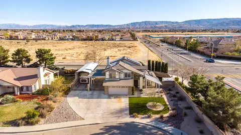 3840 Jonathon Ct, Lancaster, CA 93536 photo 34