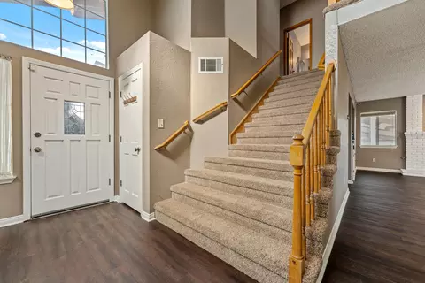 3840 Jonathon Ct, Lancaster, CA 93536 photo 14