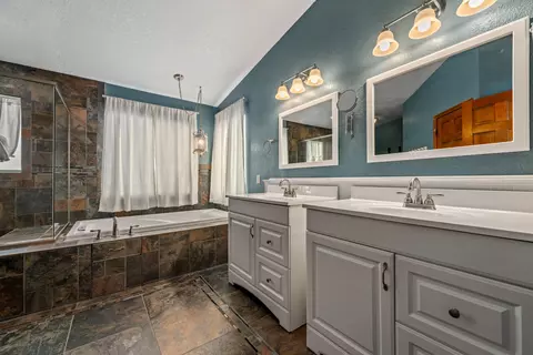 3840 Jonathon Ct, Lancaster, CA 93536 photo 19