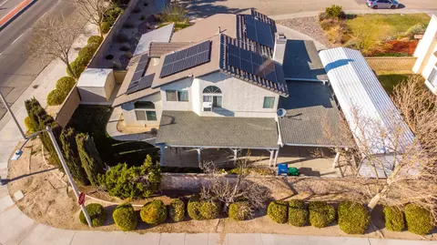 3840 Jonathon Ct, Lancaster, CA 93536 photo 25