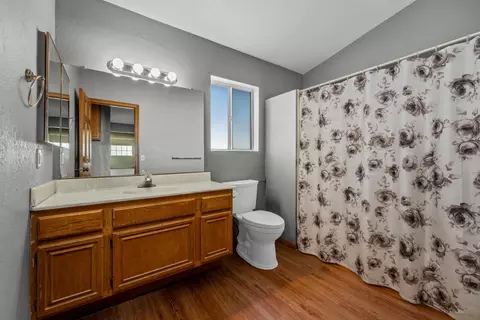 3840 Jonathon Ct, Lancaster, CA 93536 photo 17