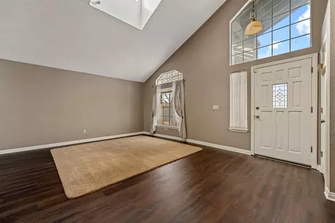 3840 Jonathon Ct, Lancaster, CA 93536 photo 6