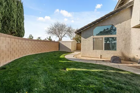 3840 Jonathon Ct, Lancaster, CA 93536 photo 27