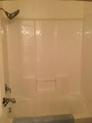 3150 Jackman St W, Lancaster, CA 93536 photo 13