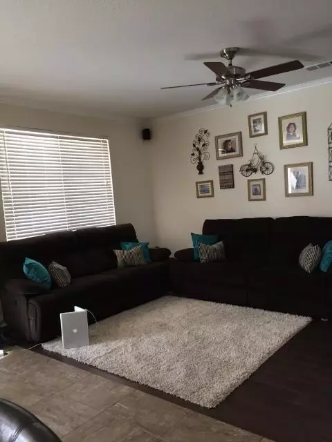 3150 Jackman St W, Lancaster, CA 93536 photo 10