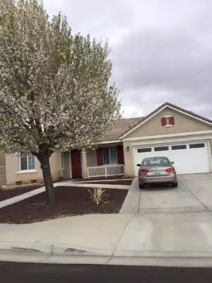 3150 Jackman St W, Lancaster, CA 93536 photo 1