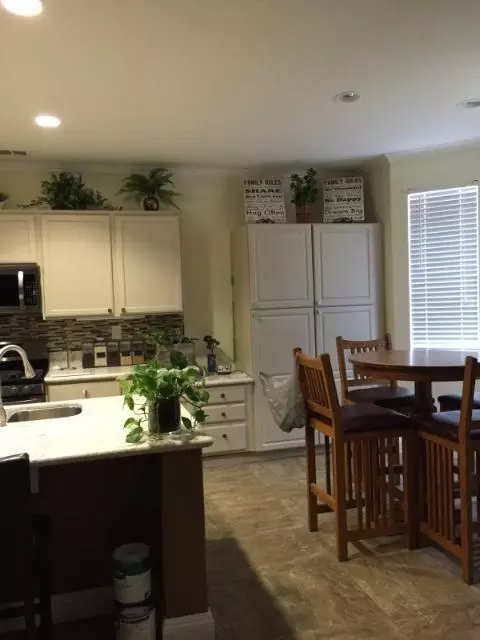 3150 Jackman St W, Lancaster, CA 93536 photo 6