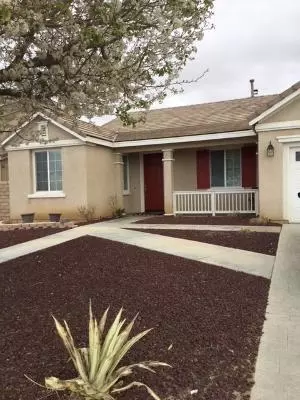 3150 Jackman St W, Lancaster, CA 93536 photo 3
