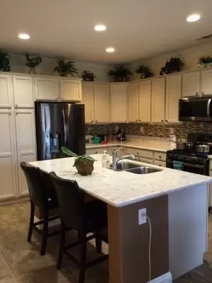 3150 Jackman St W, Lancaster, CA 93536 photo 9