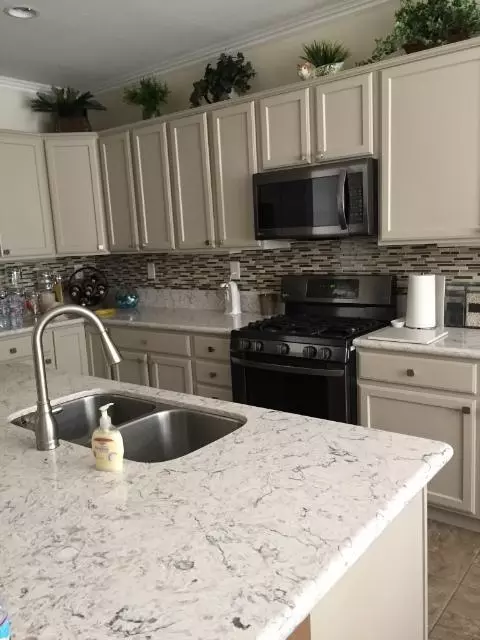 3150 Jackman St W, Lancaster, CA 93536 photo 7