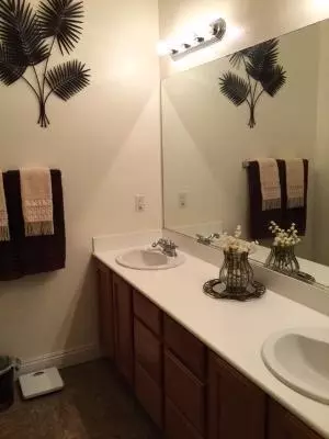3150 Jackman St W, Lancaster, CA 93536 photo 12