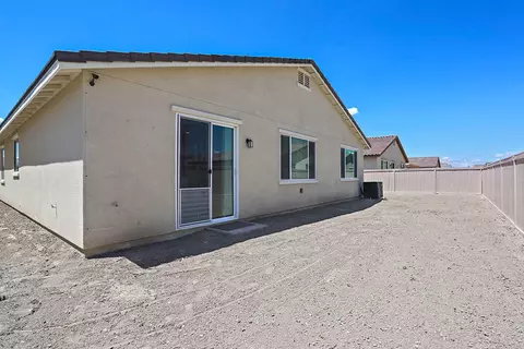 4219 Ivyton St W, Lancaster, CA 93536 photo 23