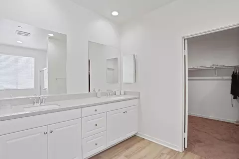 4219 Ivyton St W, Lancaster, CA 93536 photo 15