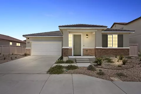 4219 Ivyton St W, Lancaster, CA 93536 photo 1
